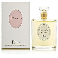 Christian dior diorissimo for sale  Delivered anywhere in USA 