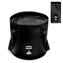 Collapsible bucket handle for sale  Delivered anywhere in USA 