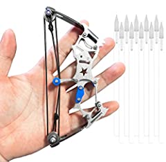 Tietheknot mini archery for sale  Delivered anywhere in USA 