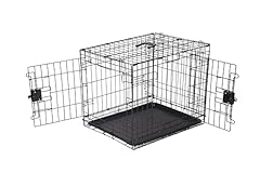 Amazon basics durable for sale  Delivered anywhere in USA 