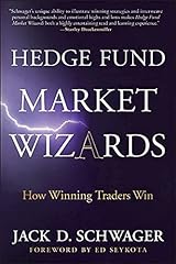 Hedge fund market for sale  Delivered anywhere in UK