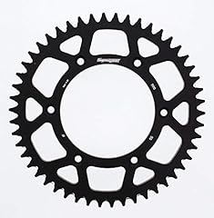 Supersprox aluminum sprocket for sale  Delivered anywhere in USA 