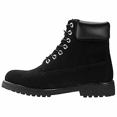 Lugz men convoy for sale  Delivered anywhere in USA 