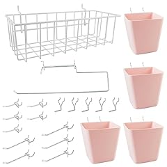 G.core peg board for sale  Delivered anywhere in USA 