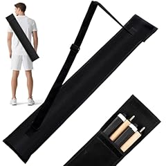 Sosation pool cue for sale  Delivered anywhere in USA 