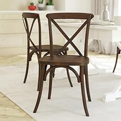 Emma oliver stackable for sale  Delivered anywhere in USA 