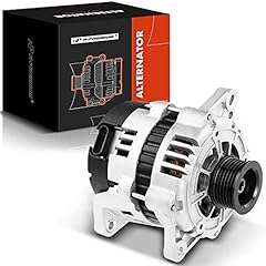 Premium alternator compatible for sale  Delivered anywhere in USA 
