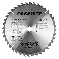 Graphite widia lama usato Graphite widia lama usato  Spedito ovunque in Italia