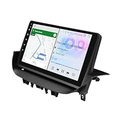 Ossuret autoradio android d'occasion  Livré partout en France