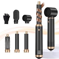 Blow dryer brush for sale  Delivered anywhere in USA 
