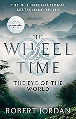 Eye book wheel for sale  Delivered anywhere in UK