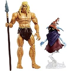 Masters universe masterverse for sale  Delivered anywhere in USA 