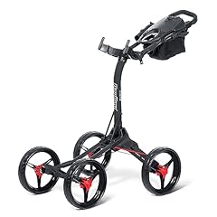 Bag boy disc for sale  Delivered anywhere in USA 