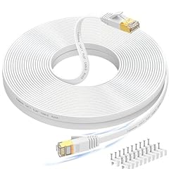 Ethernet cable supports for sale  Delivered anywhere in USA 