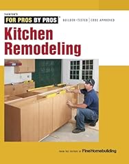 Kitchen remodeling for sale  Delivered anywhere in USA 