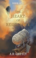 Heart resistance for sale  Delivered anywhere in USA 