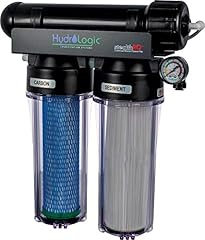 Hydrologic 150 gpd for sale  Delivered anywhere in USA 