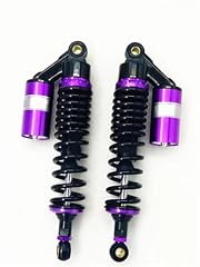 Eynlds 350mm 8mm for sale  Delivered anywhere in UK