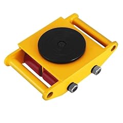 Nisorpa industrial machinery for sale  Delivered anywhere in UK