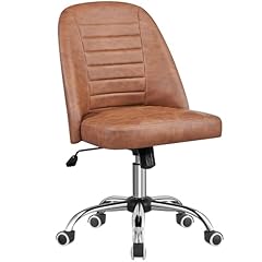 Yaheetech faux leather for sale  Delivered anywhere in UK