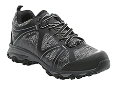 Karrimor rona knit for sale  Delivered anywhere in UK