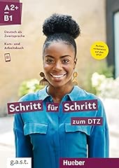 Schritt schritt zum gebraucht kaufen  Wird an jeden Ort in Deutschland