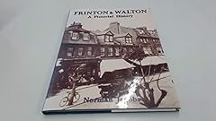 Frinton walton pictorial for sale  Delivered anywhere in UK