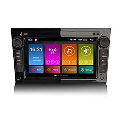 Erisin zoll android for sale  Delivered anywhere in UK