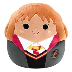 Squishmallows original harry for sale  Delivered anywhere in USA 