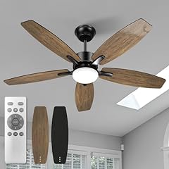 Inch ceiling fan for sale  Delivered anywhere in USA 