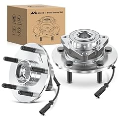 Nilight front wheel for sale  Delivered anywhere in USA 