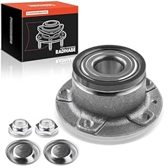 Frankberg wheel bearing for sale  Delivered anywhere in UK