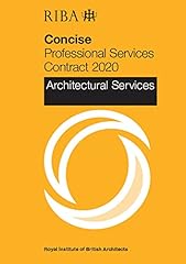 Riba concise professional for sale  Delivered anywhere in UK