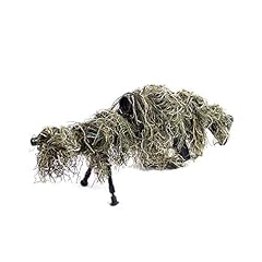 Arcturus ghillie rifle for sale  Delivered anywhere in USA 