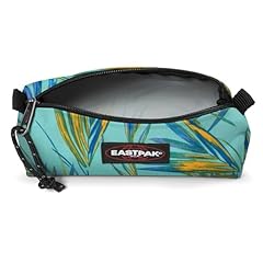 Eastpak benchmark single usato  Spedito ovunque in Italia 