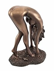 Veronese bronzed finish for sale  Delivered anywhere in UK