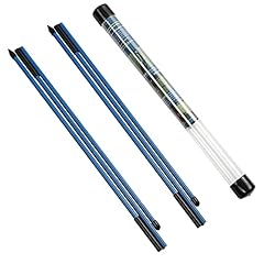 Rhino valley golf for sale  Delivered anywhere in USA 