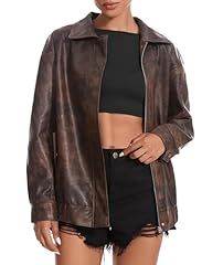 Casly lamiit women for sale  Delivered anywhere in USA 