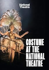 Costume the national d'occasion  Livré partout en France