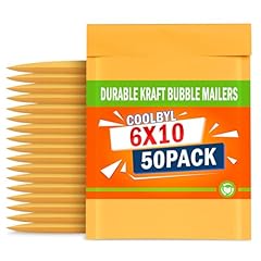 Pack kraft bubble for sale  Delivered anywhere in USA 