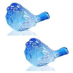 Set crystal blue for sale  Delivered anywhere in USA 