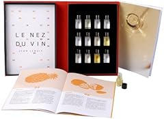 Nez vin vins d'occasion  Livré partout en France