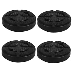 Homoyoyo professional car for sale  Delivered anywhere in UK