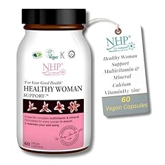 Nhp advanced healthy for sale  Delivered anywhere in UK