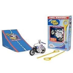Wind ups evel for sale  Delivered anywhere in USA 