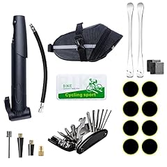 Bike tool kit for sale  Delivered anywhere in UK