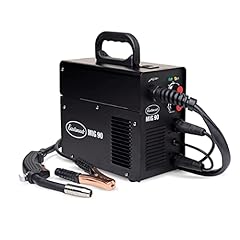 Eastwood mig welder for sale  Delivered anywhere in USA 