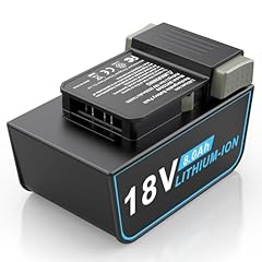 Fancy buying 8.0ah for sale  Delivered anywhere in USA 