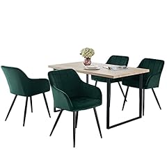 Tukailai dining table for sale  Delivered anywhere in UK