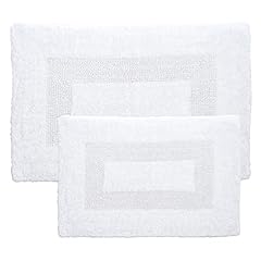 Bathroom rugs piece for sale  Delivered anywhere in USA 